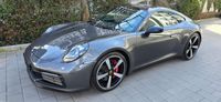 992S COUPE