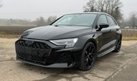 RS3