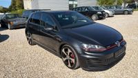 golf 7 gti