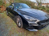 z4